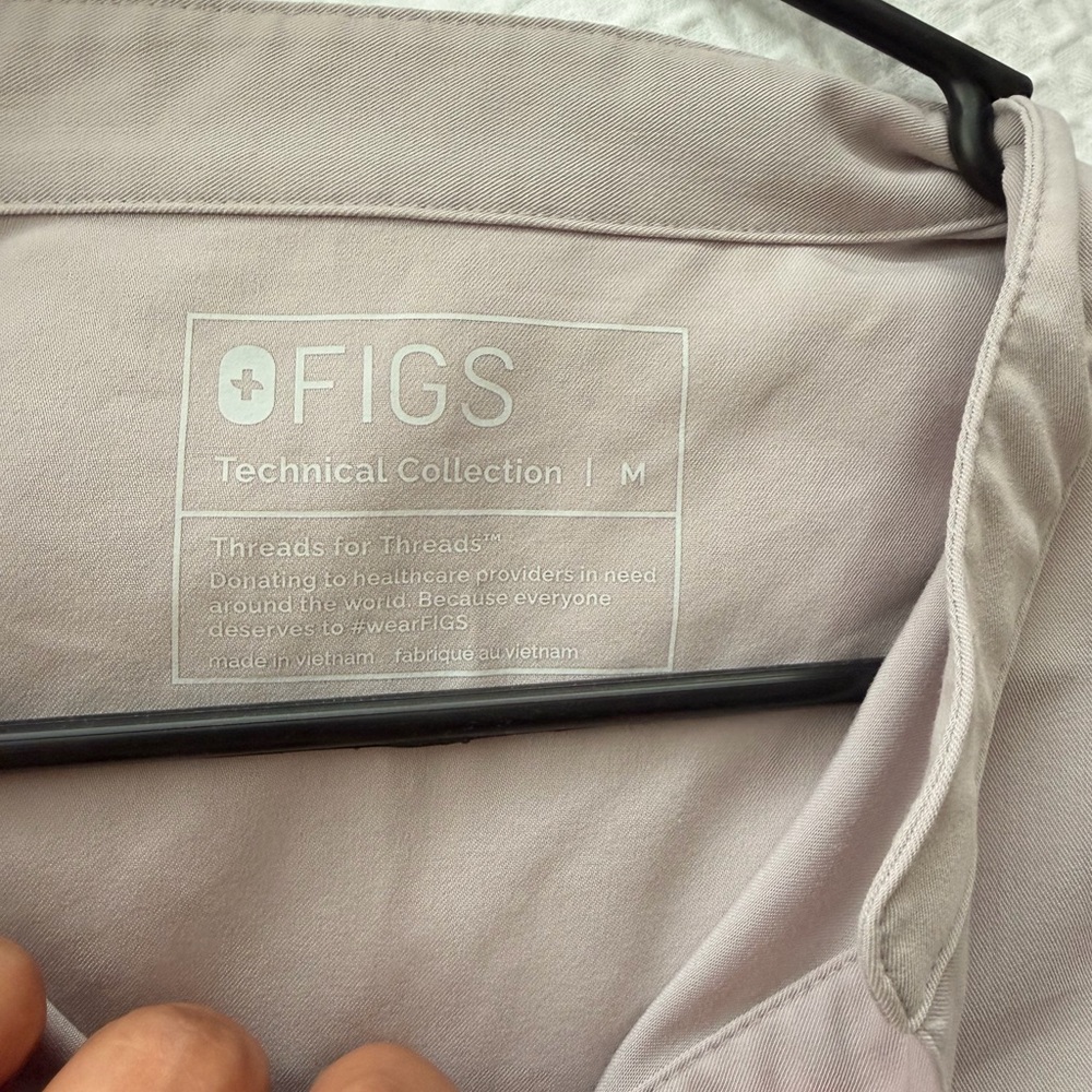 Figs set - Picture 3 of 5
